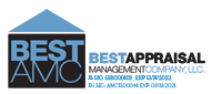 BestAMC